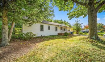 1024 Norwood Dr, Ashtabula, OH 44004