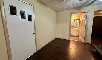 20973 US Highway 62 Hwy, Altus, OK 73521
