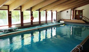Lot 1 Pegwood Road, Campton, NH 03223