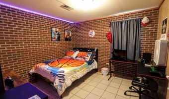 570 MS 4 W, Booneville, MS 38829