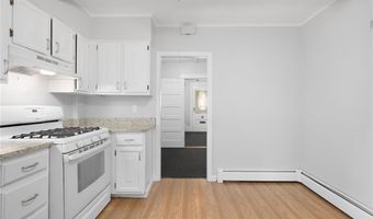 101 Anthony St, East Providence, RI 02914