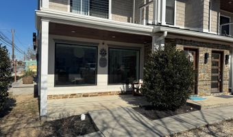 35 RODNEY Ave 3, Dewey Beach, DE 19971
