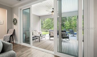 17 Hammermill Ln, Bluffton, SC 29909