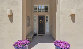 1740 W BARTLETT Way, Chandler, AZ 85248