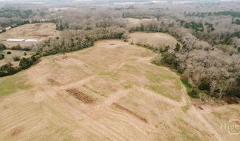 Yancey Road, Arnoldsville, GA 30619