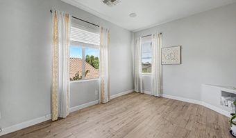 2317 E REDWOOD Ct, Chandler, AZ 85286