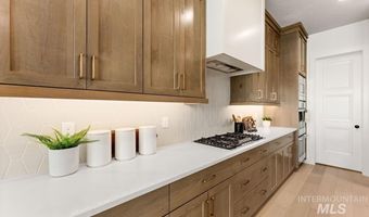 9121 W River Otter Dr, Boise, ID 83714