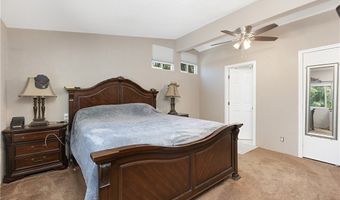 39018 Jubilee, Fallbrook, CA 92028