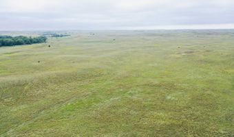 755 90 +/- Acres, Arnold, NE 69120