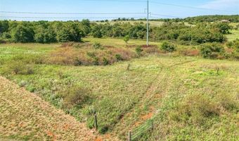 34061 MARINA DEL RAE, Anadarko, OK 73005