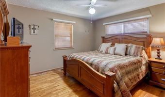1201 D St, Barling, AR 72923