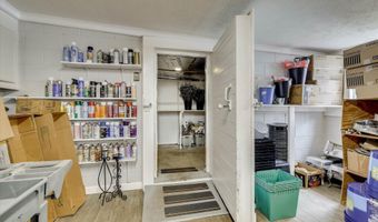 4798 Jefferson Davis Hwy, Beech Island, SC 29842