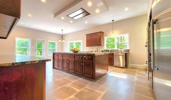 11429 ASSATEAGUE Rd, Berlin, MD 21811