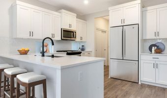 60857 SE Barstow Pl, Bend, OR 97702