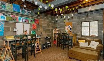 15 Valle Vista Dr, Asheville, NC 28804