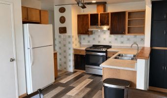 23 Kalama Rd 34, Kaunakakai, HI 96757