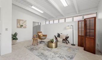 98-1848 Mikinolia Pl, Aiea, HI 96701