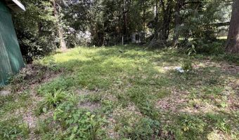 520 N Church St, Brookhaven, MS 39601