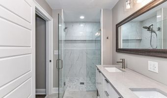 23353 Lake Tillery Rd, Albemarle, NC 28001