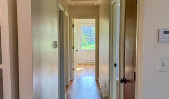 400 N Powells Island Rd, Arrington, VA 22922