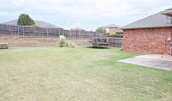 4905 Caddo Crk, Ardmore, OK 73401