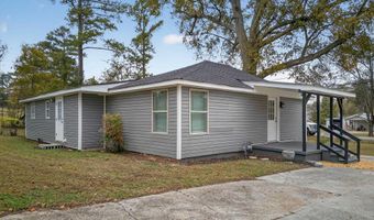 522 Perman St SW, Attalla, AL 35954