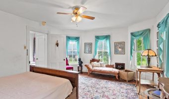 140 DELAWARE Ave, Laurel, DE 19956