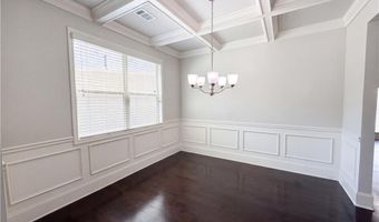 2080 Apple Orchard Way, Austell, GA 30168