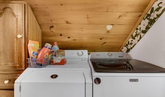 2952 Sennebec Rd, Appleton, ME 04862