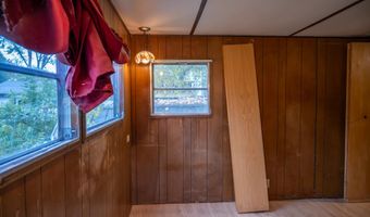 224 S Watts St, Adams, WI 53910