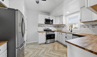 6931 Paddison Rd, Anderson Twp., OH 45230