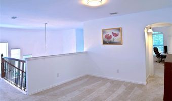 1818 Port Isabel Dr, Allen, TX 75013