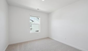 22363 E. 6TH Pl, Aurora, CO 80018