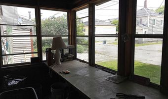 85 Grafton St, Berlin, NH 03570