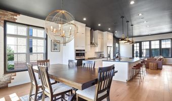 43404 FIFEVILLE Sq, Ashburn, VA 20148