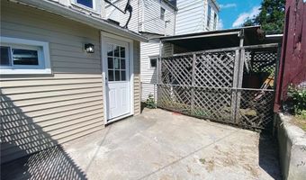423 Bradford St, Allentown, PA 18109