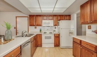 5120 BOWIE Dr, Cheyenne, WY 82009