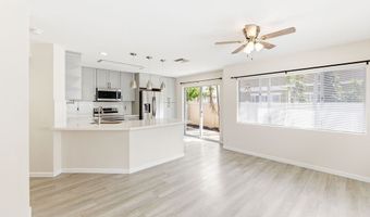 91-552 Makalea St 159, Ewa Beach, HI 96706