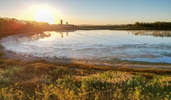 43353 258th St, Bridgewater, SD 57319