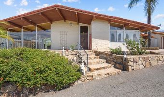 39435 De Luz Rd, Fallbrook, CA 92028
