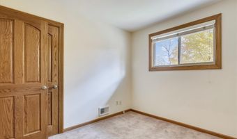 6403 TONE Dr, Bethesda, MD 20817