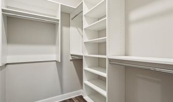 125 GOLF COTTAGE Dr B, Abita Springs, LA 70420