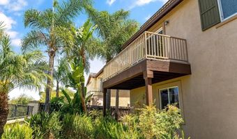 1049 Boulder Pl, Oceanside, CA 92057