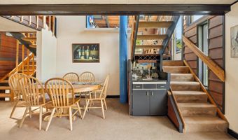 333 PACIFIC VIEW Dr, Rockaway Beach, OR 97136