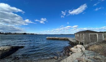 127 Harrison Ave 2, Newport, RI 02840