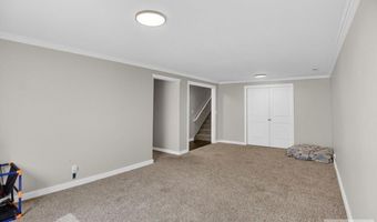 4465 E Cochise Dr, Ammon, ID 83406