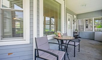378 2nd Ave, Albany, NY 12209