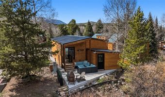 85 Revett Dr 133, Breckenridge, CO 80424