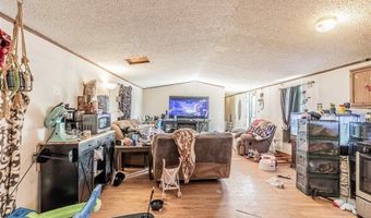 16923 US 550, Aztec, NM 87410