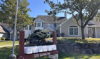 3201- F GARFIELD Ave, Reading, PA 19605